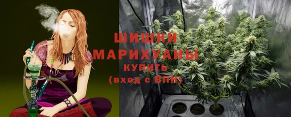 дмт Армянск