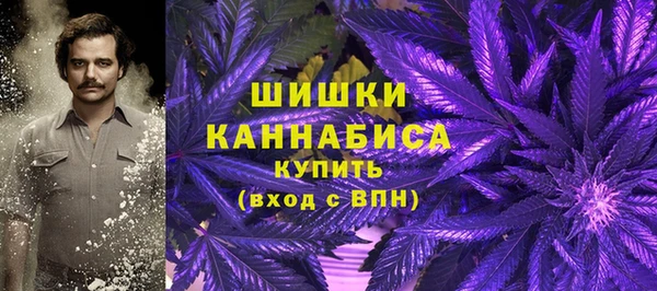 спиды Пенза